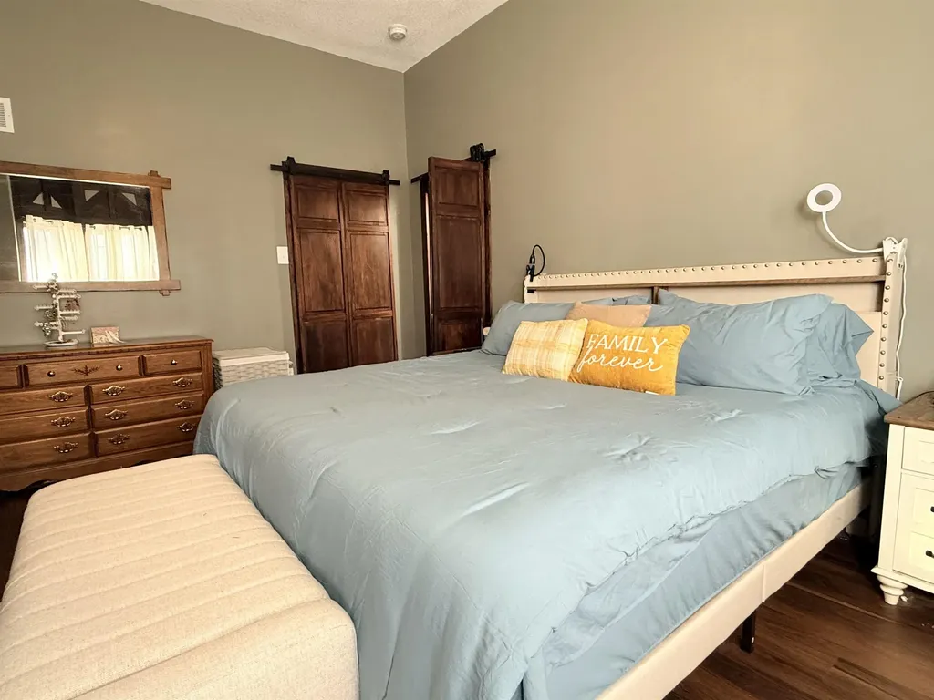 203 N 2nd Street Marion KS 66861