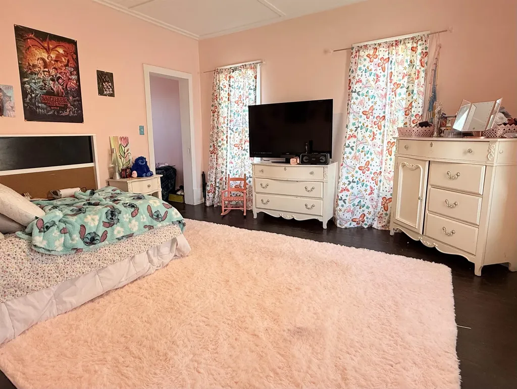 203 N 2nd Street Marion KS 66861