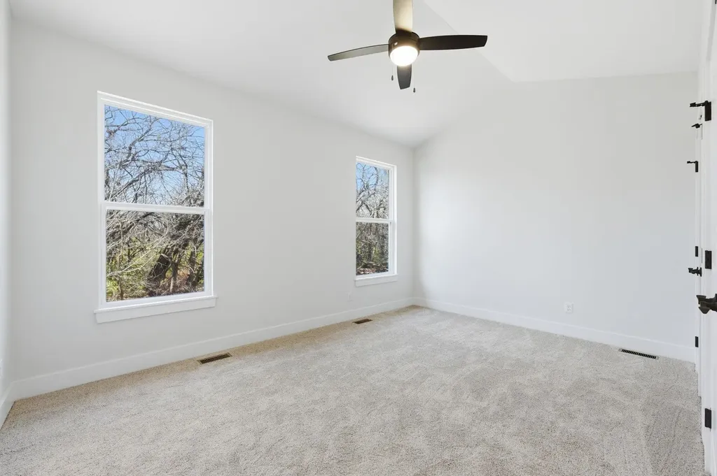 1543 S Meadowhaven Street Andover KS 67002