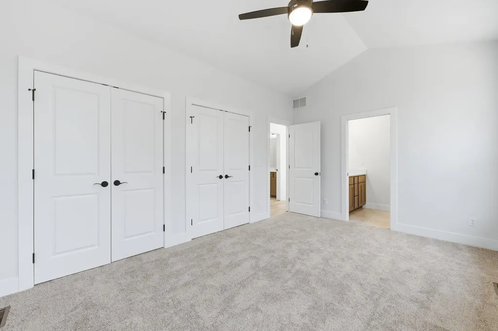 1543 S Meadowhaven Street Andover KS 67002