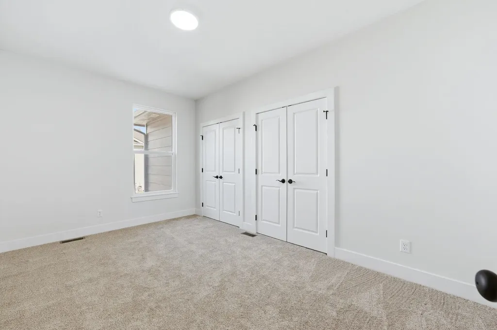1543 S Meadowhaven Street Andover KS 67002