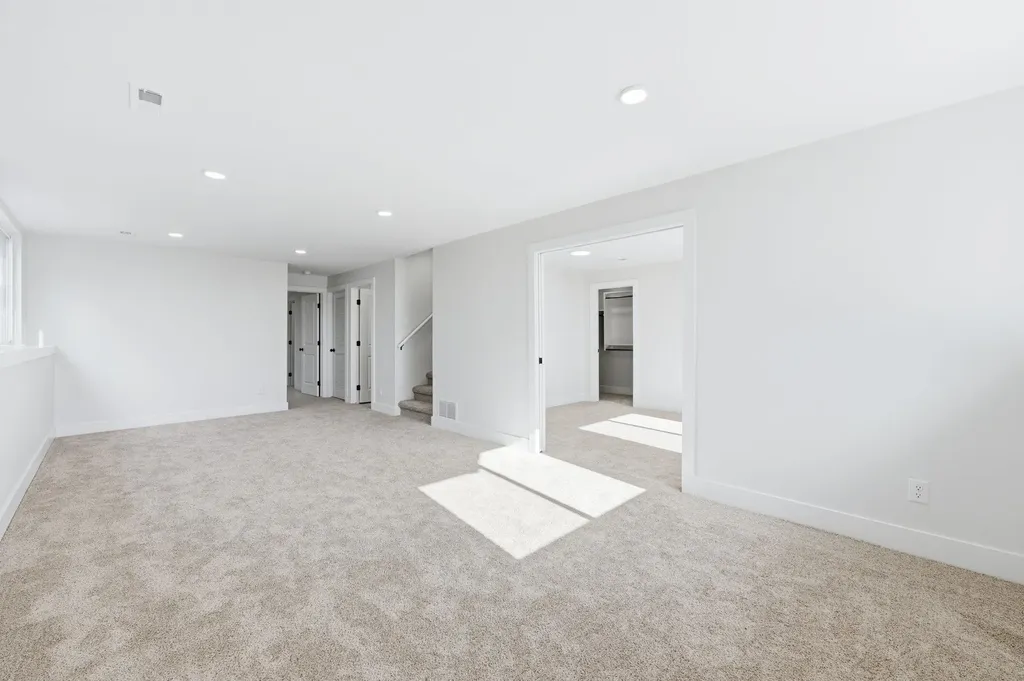 1543 S Meadowhaven Street Andover KS 67002
