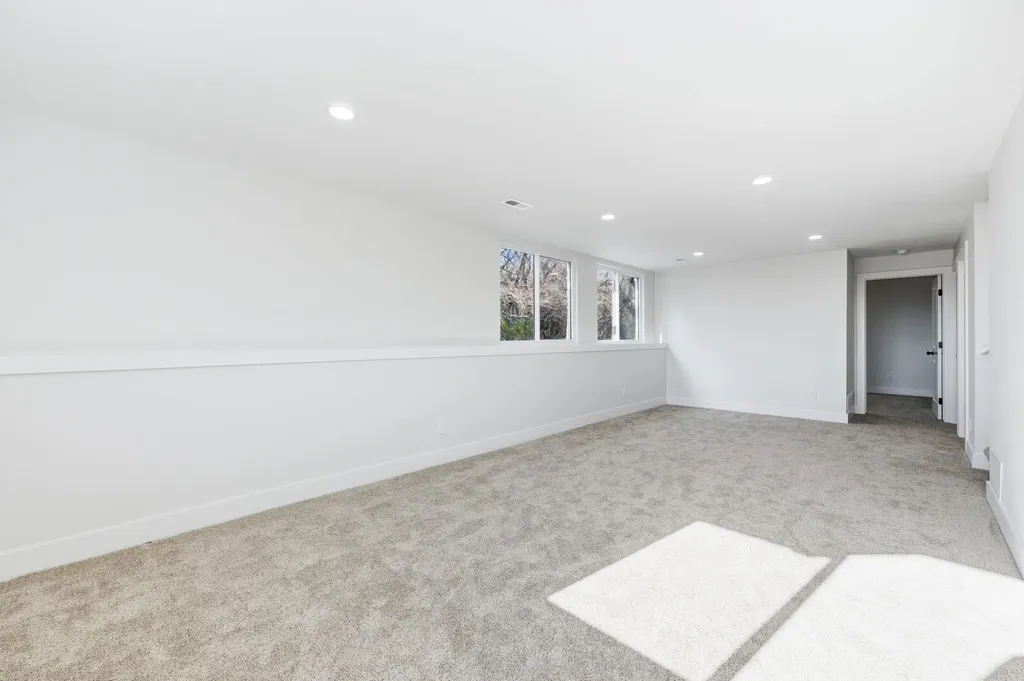 1543 S Meadowhaven Street Andover KS 67002