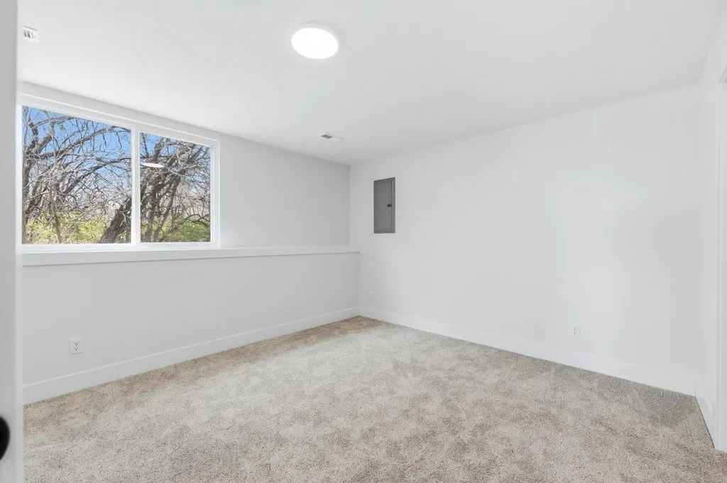 1543 S Meadowhaven Street Andover KS 67002
