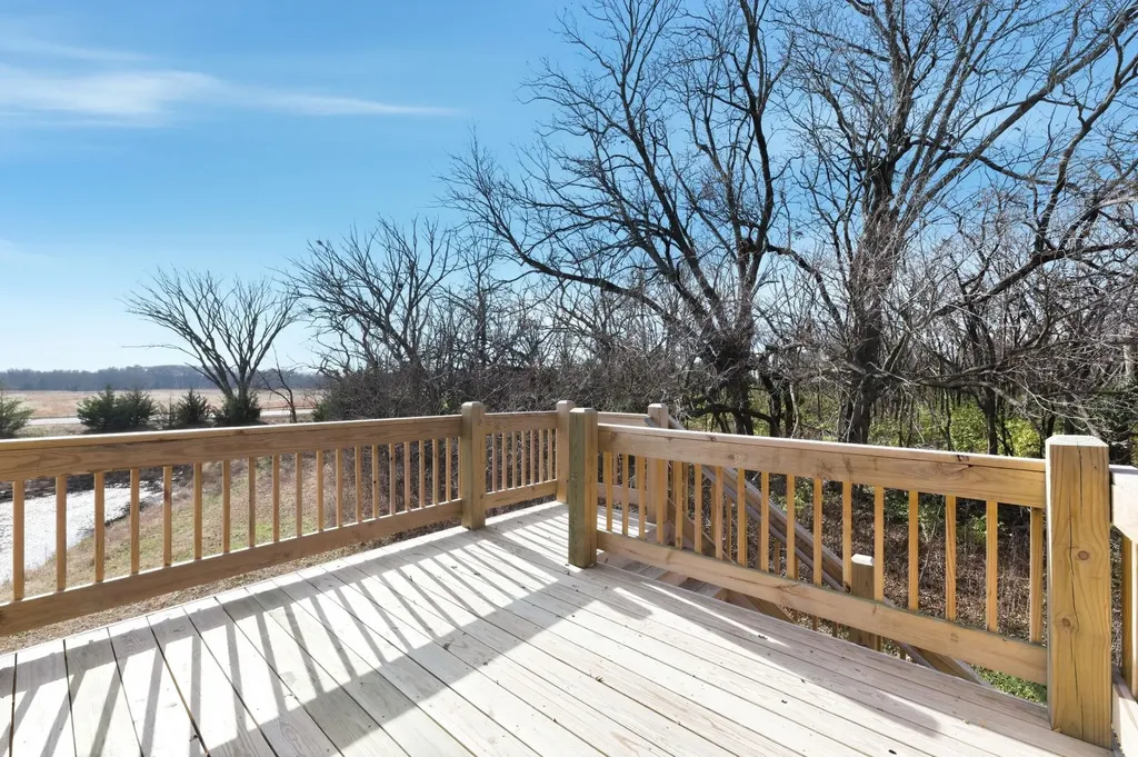 1543 S Meadowhaven Street Andover KS 67002