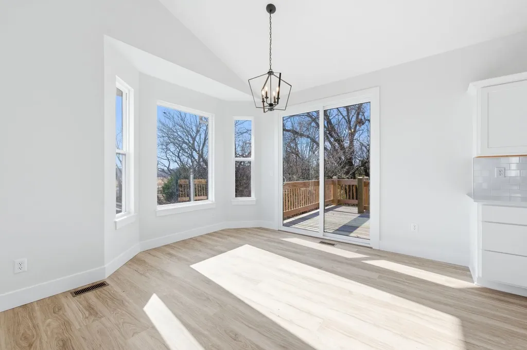 1543 S Meadowhaven Street Andover KS 67002