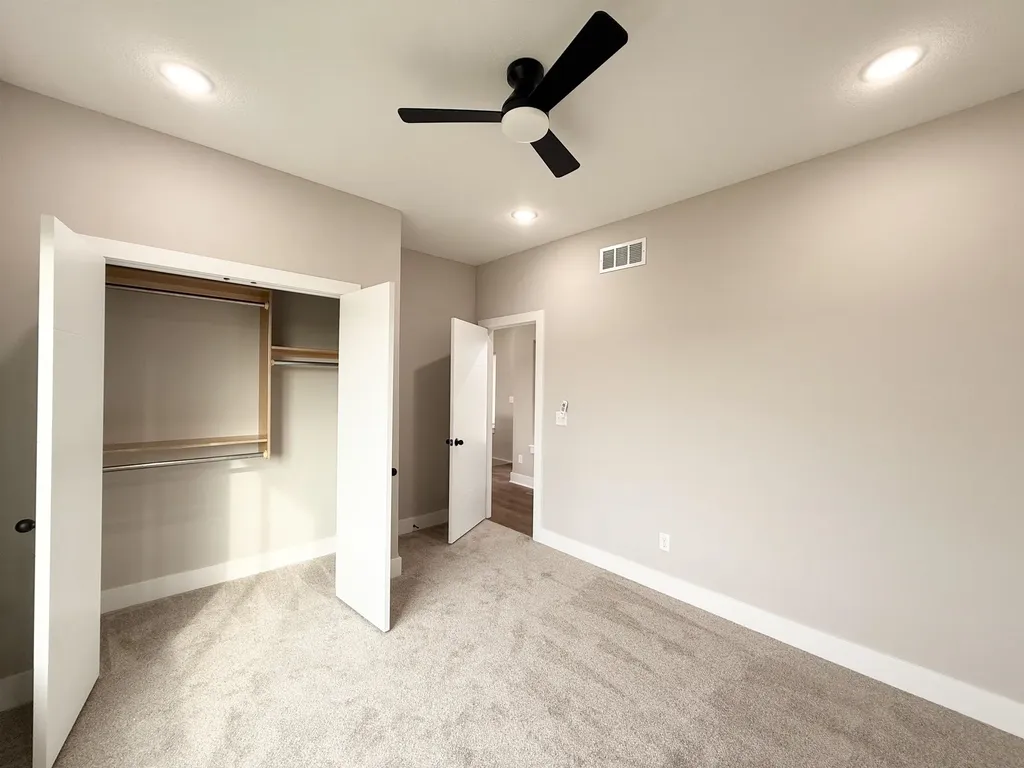 10709 E Bonita Street Wichita KS 67207