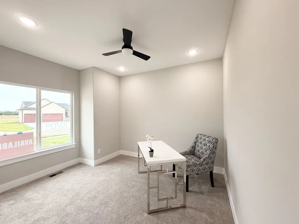 10709 E Bonita Street Wichita KS 67207