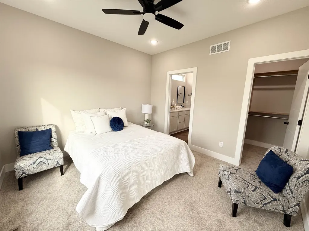 10709 E Bonita Street Wichita KS 67207