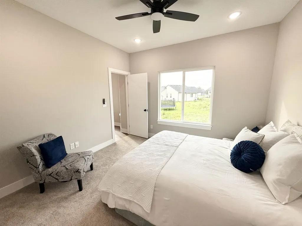 10709 E Bonita Street Wichita KS 67207