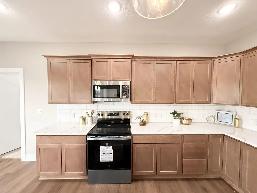 10709 E Bonita Street Wichita KS 67207