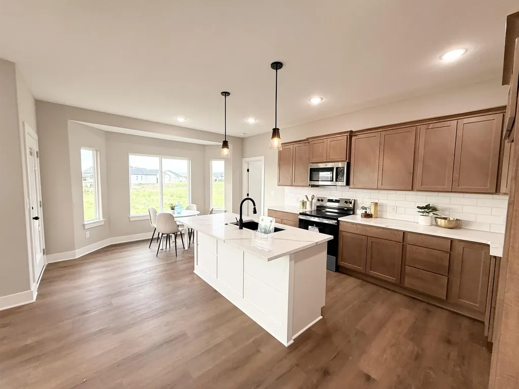 10709 E Bonita Street Wichita KS 67207