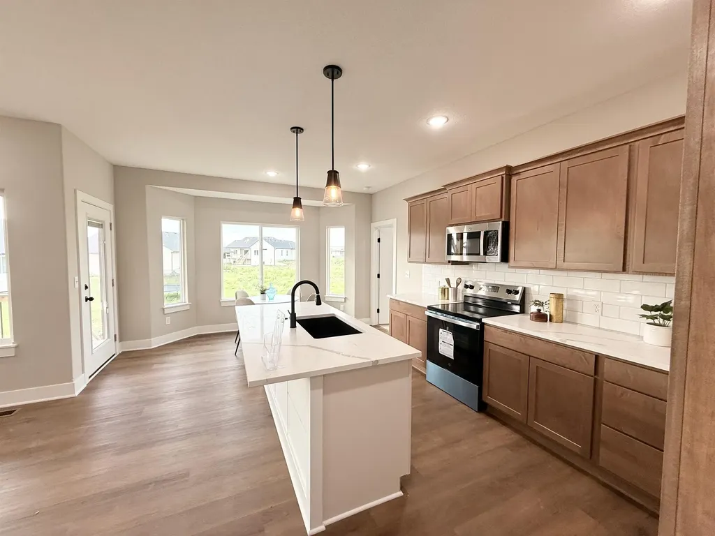 10709 E Bonita Street Wichita KS 67207