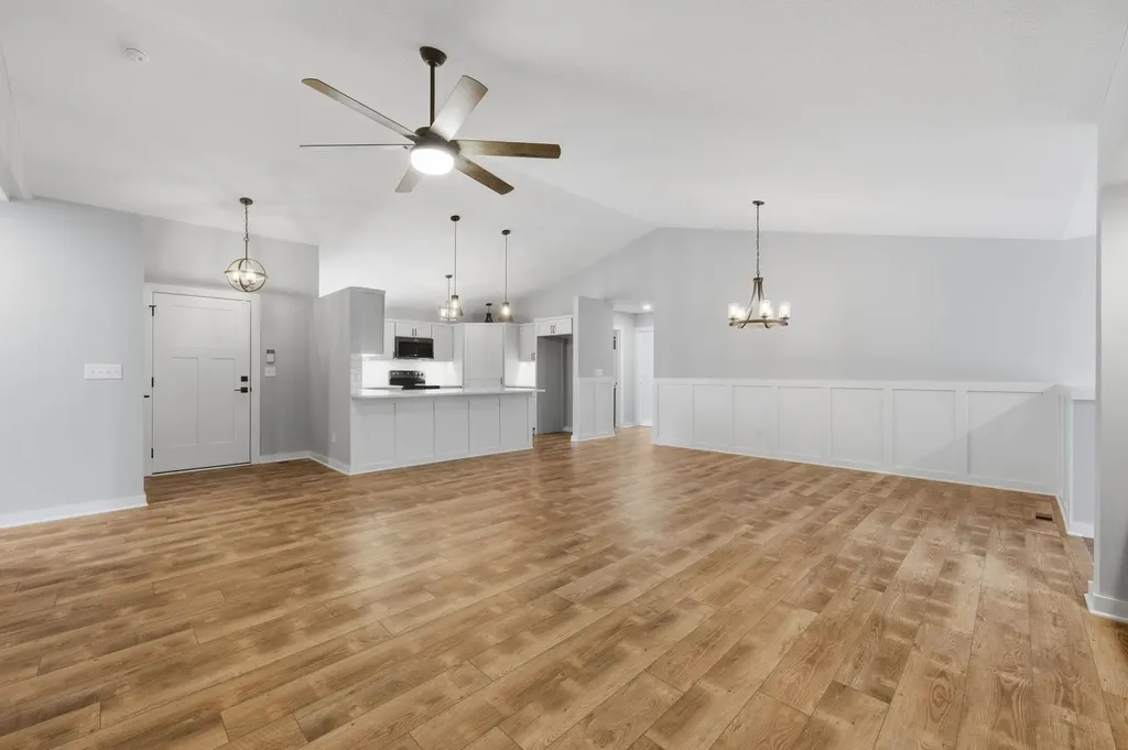 15009 W Hayden Circle Wichita KS 67235