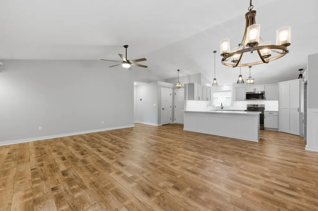 15009 W Hayden Circle Wichita KS 67235
