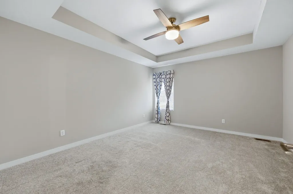 15009 W Hayden Circle Wichita KS 67235