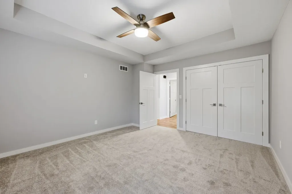 15009 W Hayden Circle Wichita KS 67235