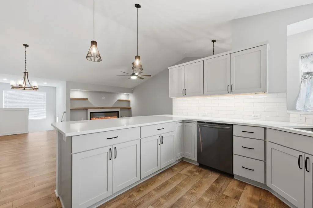 15009 W Hayden Circle Wichita KS 67235