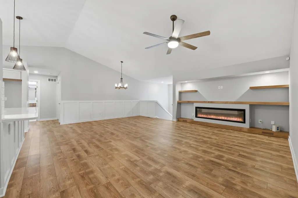 15009 W Hayden Circle Wichita KS 67235