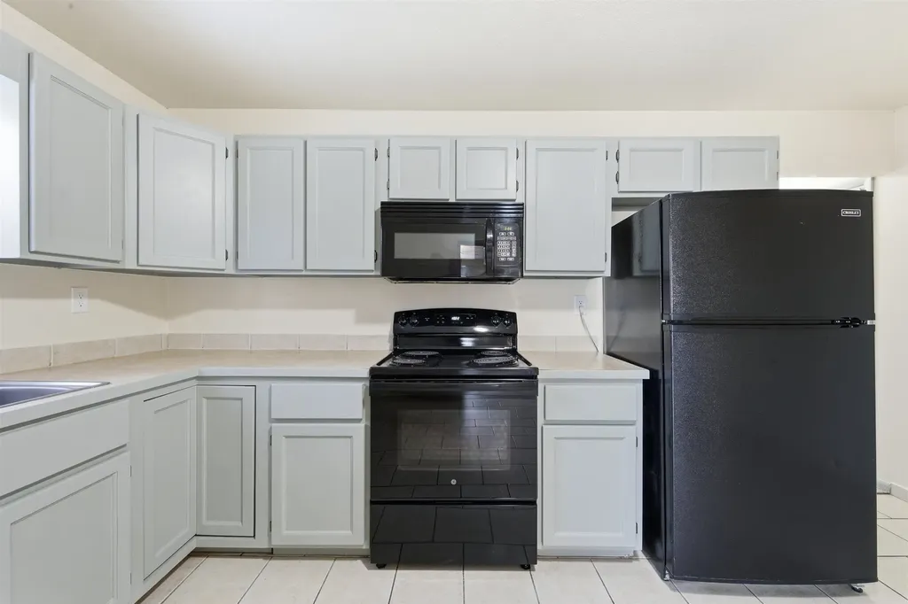 3124 N Shelton Street Wichita KS 67204
