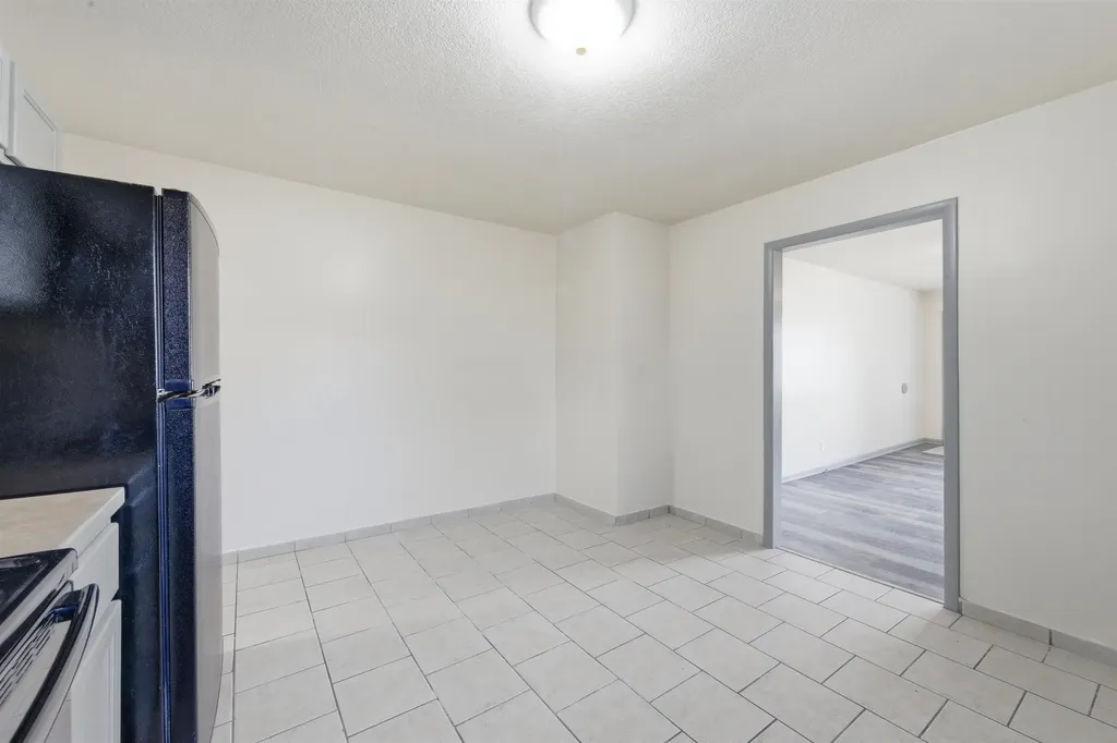 3124 N Shelton Street Wichita KS 67204