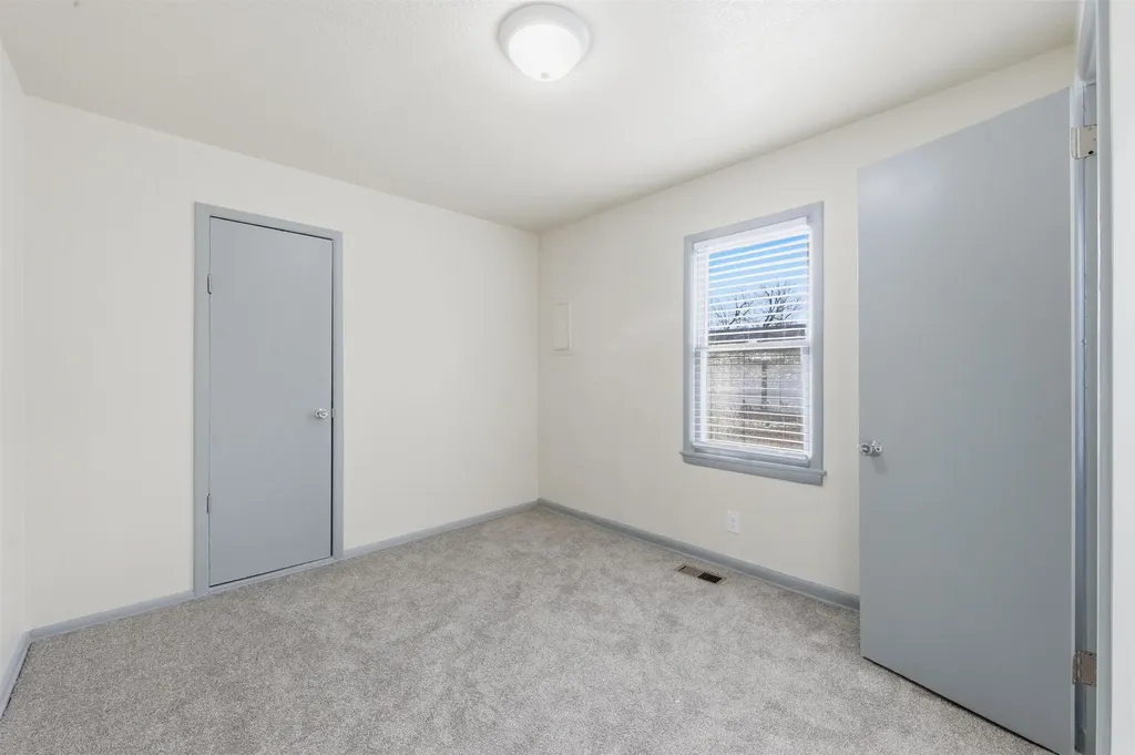 3124 N Shelton Street Wichita KS 67204