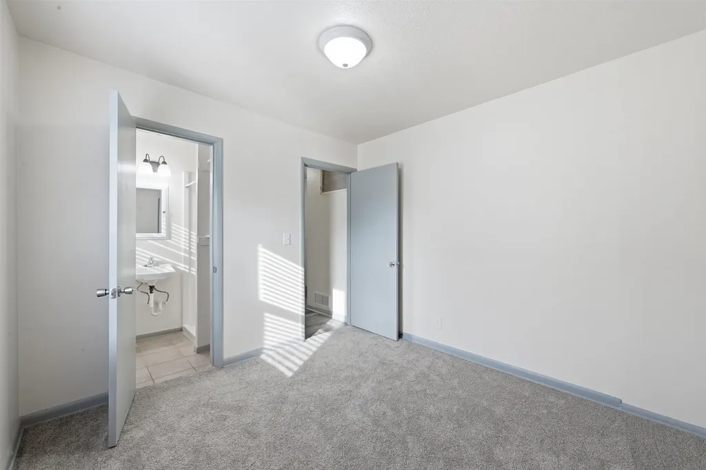 3124 N Shelton Street Wichita KS 67204