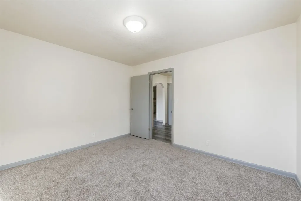 3124 N Shelton Street Wichita KS 67204