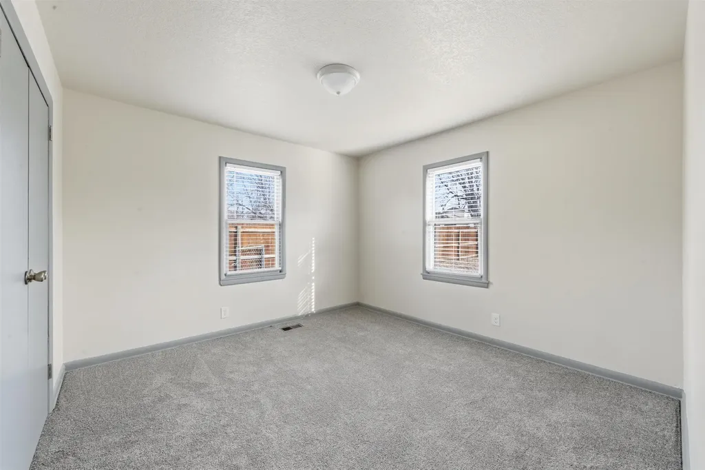 3124 N Shelton Street Wichita KS 67204