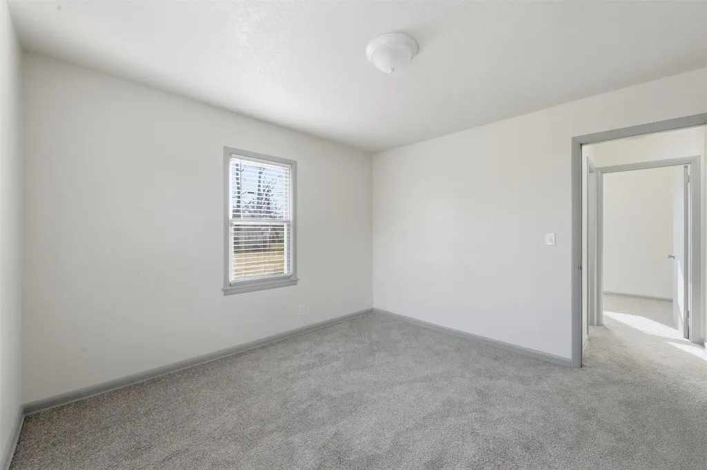 3124 N Shelton Street Wichita KS 67204