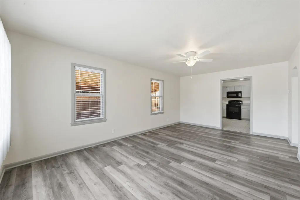 3124 N Shelton Street Wichita KS 67204