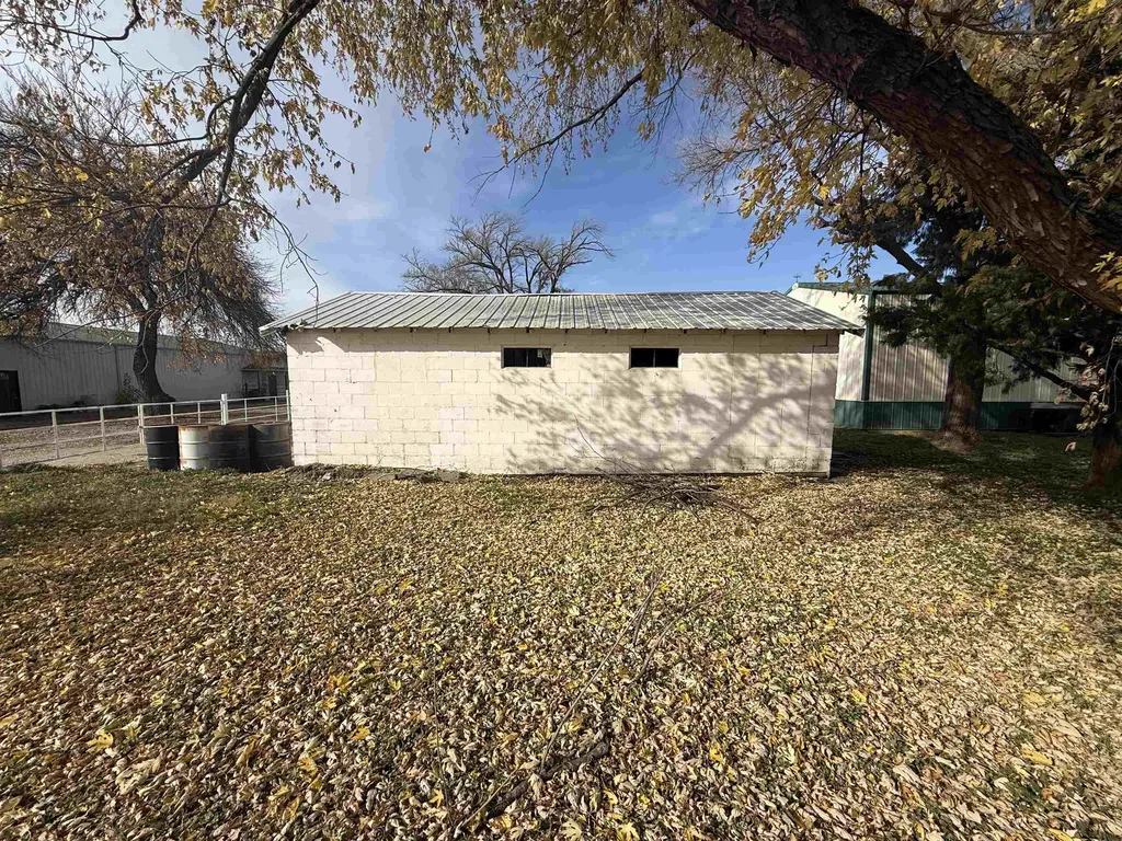 7046 S Broadway Avenue Haysville KS 67060