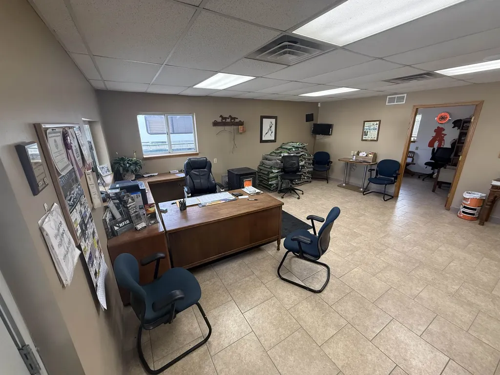 7046 S Broadway Avenue Haysville KS 67060