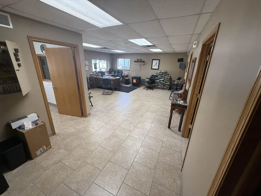 7046 S Broadway Avenue Haysville KS 67060