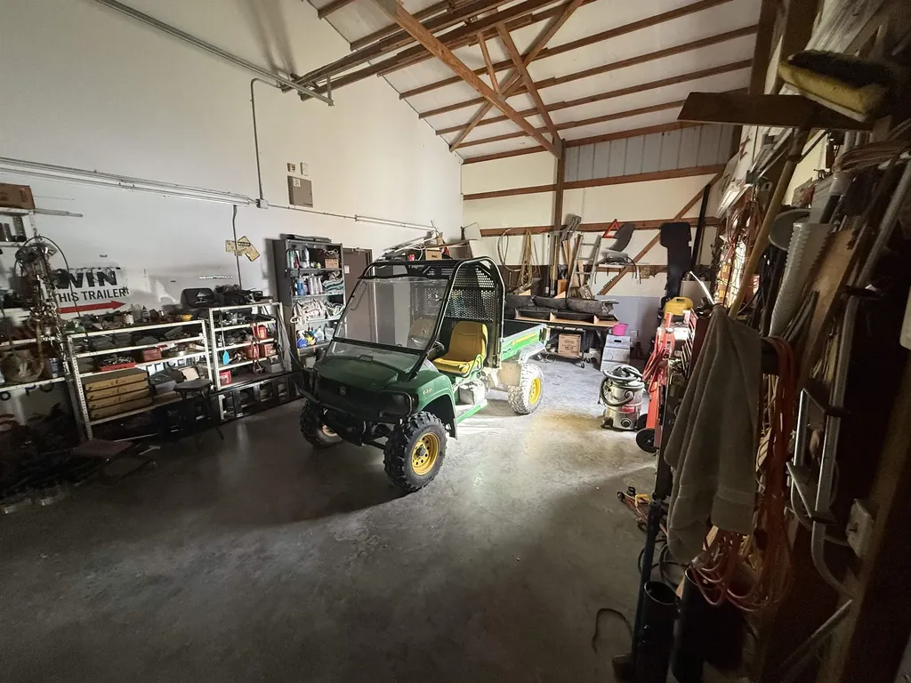 7046 S Broadway Avenue Haysville KS 67060
