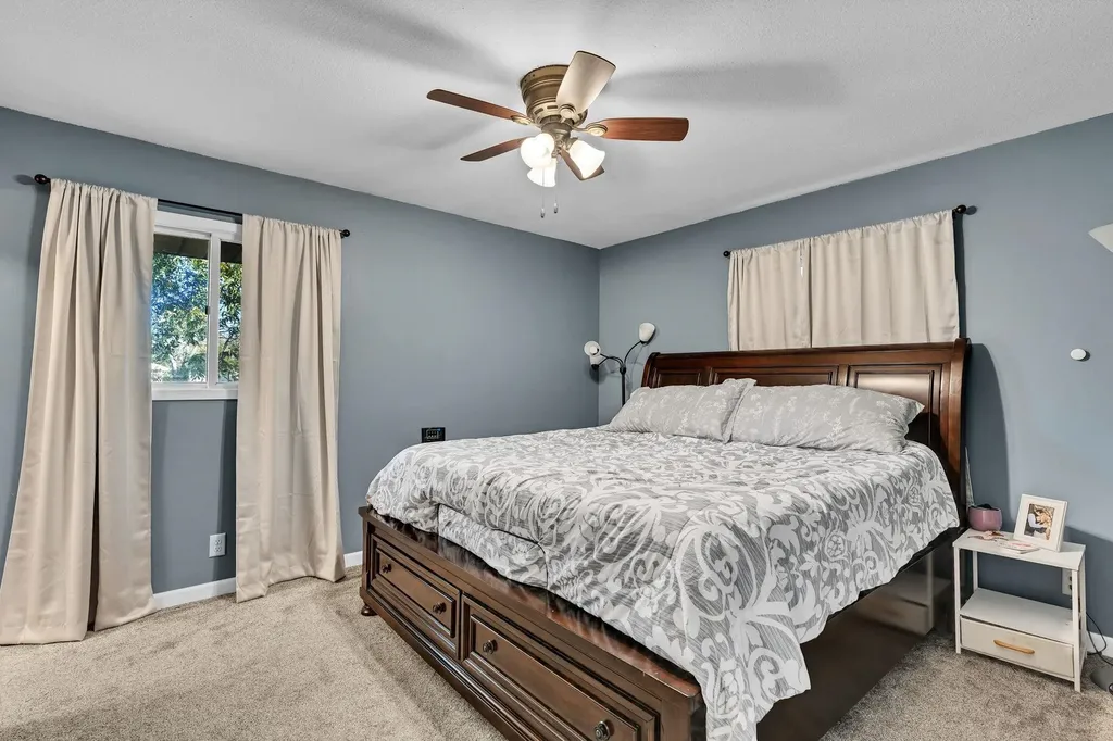 4520 S Washington Avenue Wichita KS 67216