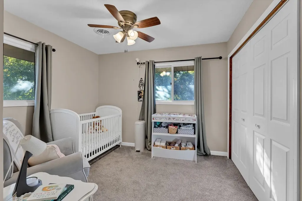 4520 S Washington Avenue Wichita KS 67216