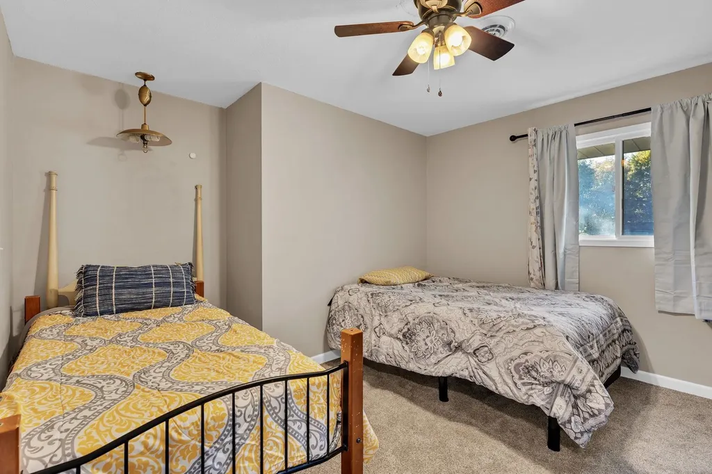 4520 S Washington Avenue Wichita KS 67216