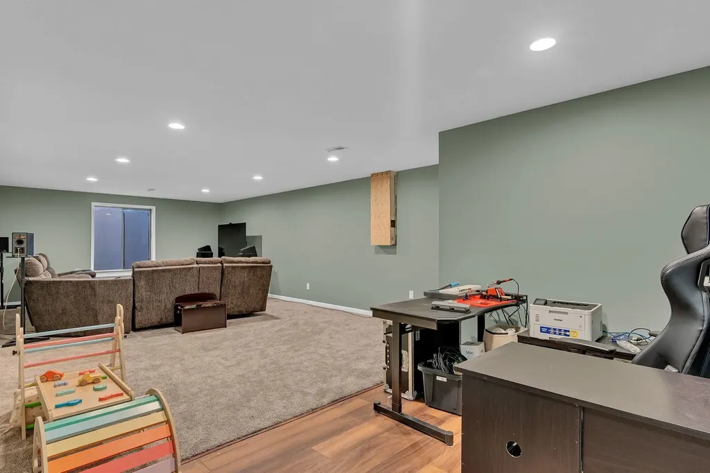 4520 S Washington Avenue Wichita KS 67216