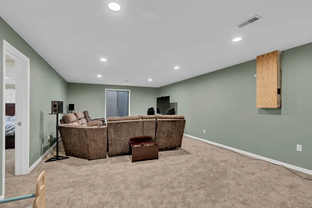 4520 S Washington Avenue Wichita KS 67216