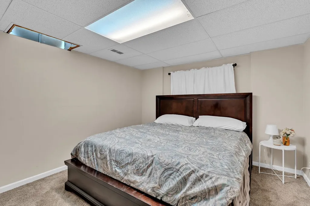 4520 S Washington Avenue Wichita KS 67216