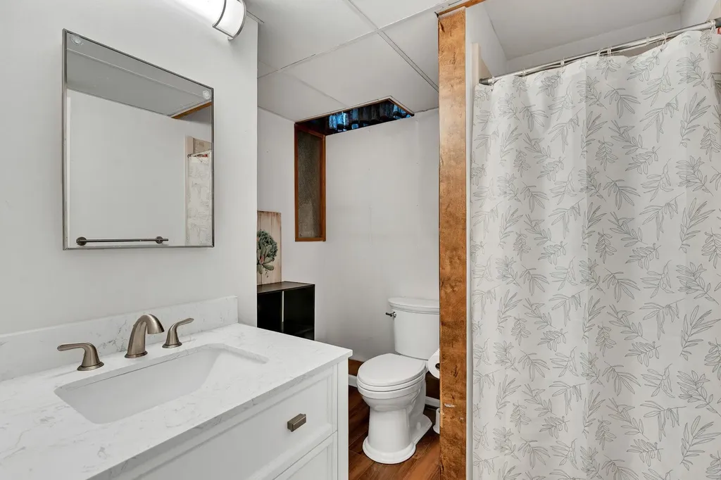 4520 S Washington Avenue Wichita KS 67216