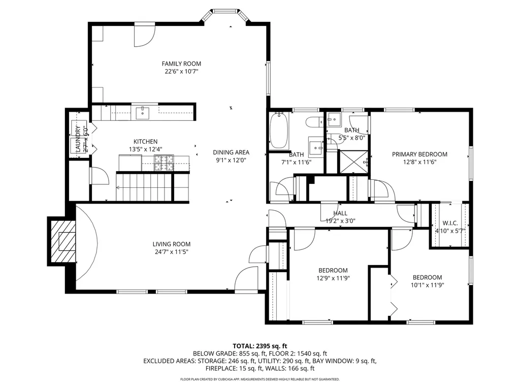 4520 S Washington Avenue Wichita KS 67216