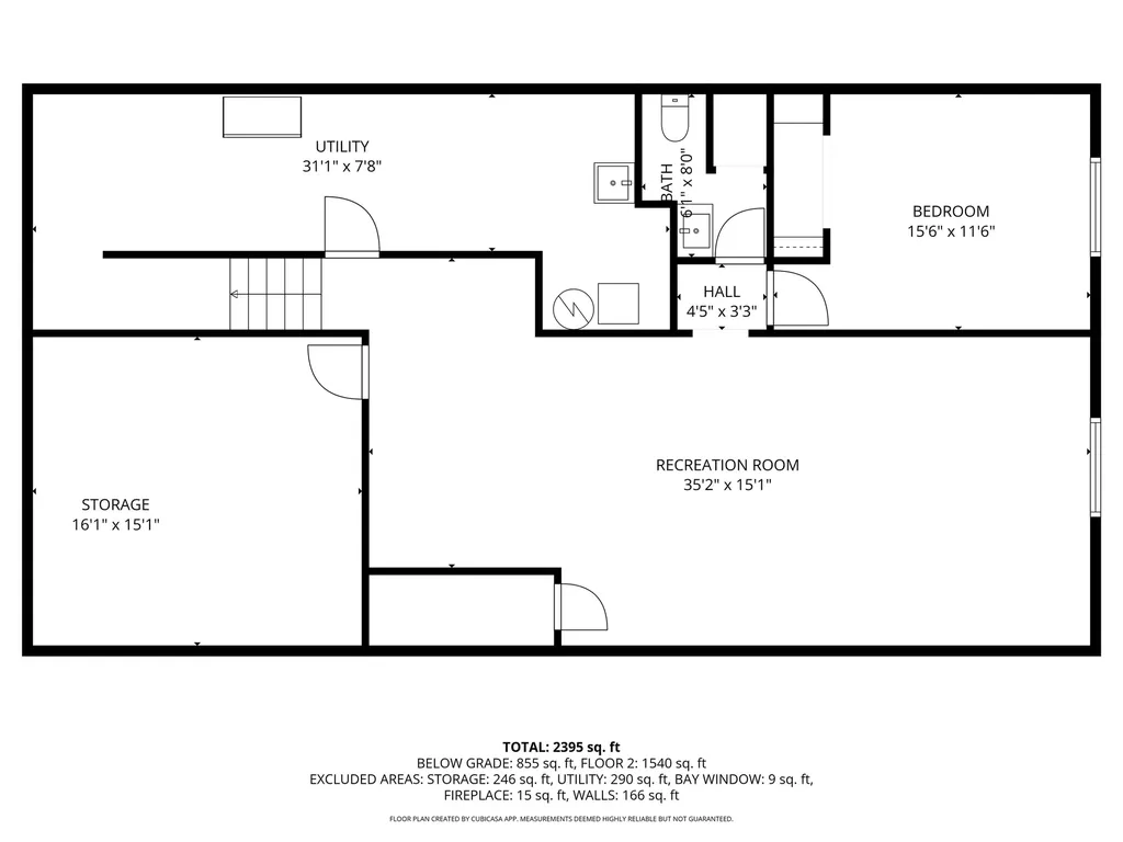 4520 S Washington Avenue Wichita KS 67216