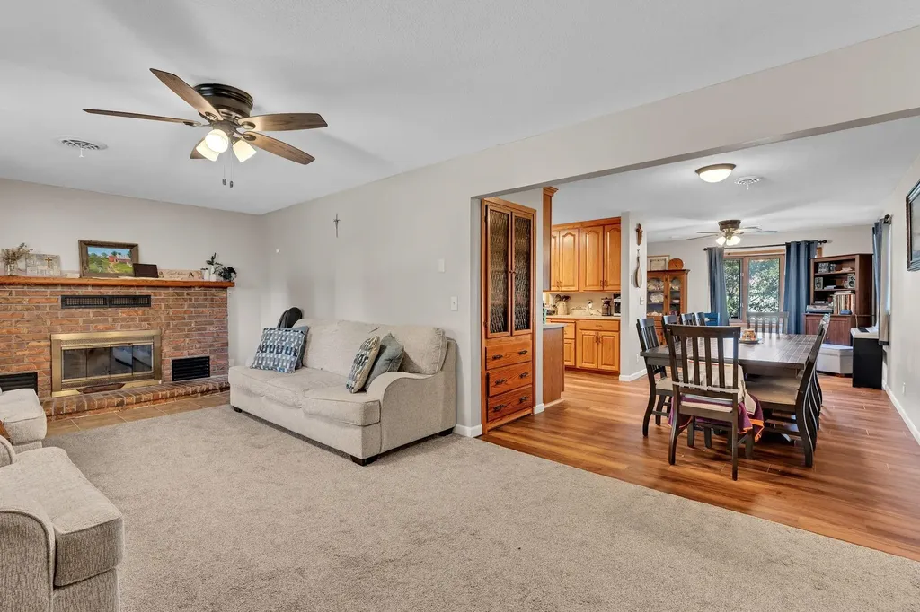 4520 S Washington Avenue Wichita KS 67216
