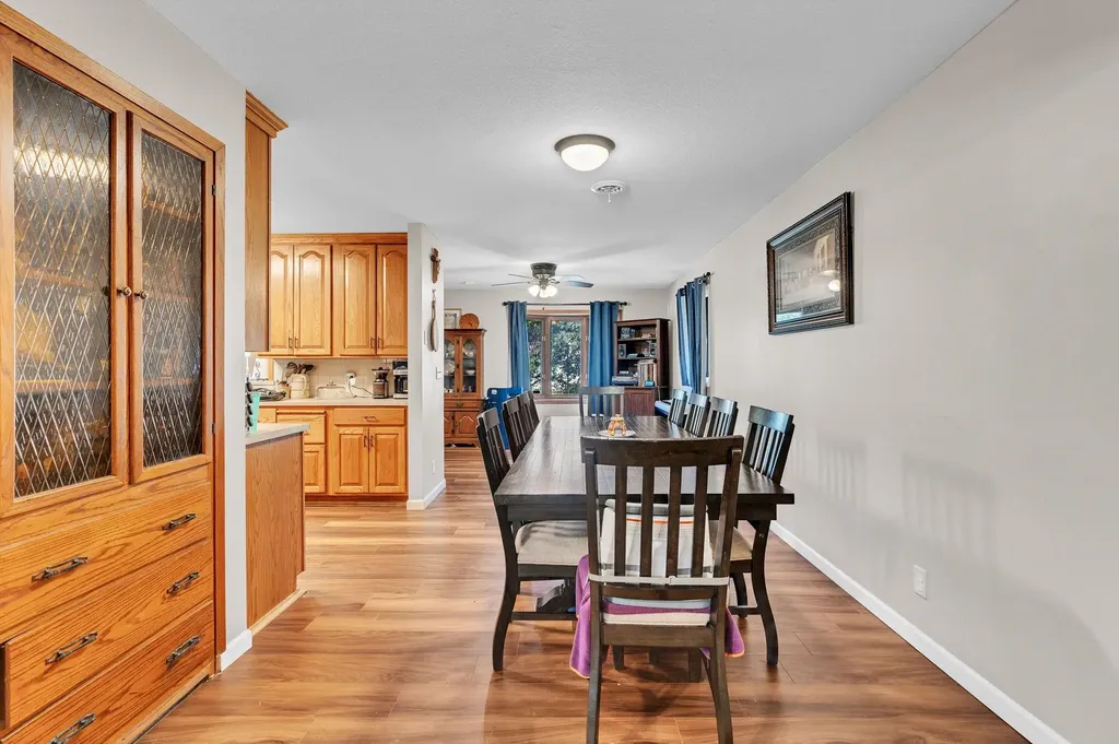 4520 S Washington Avenue Wichita KS 67216