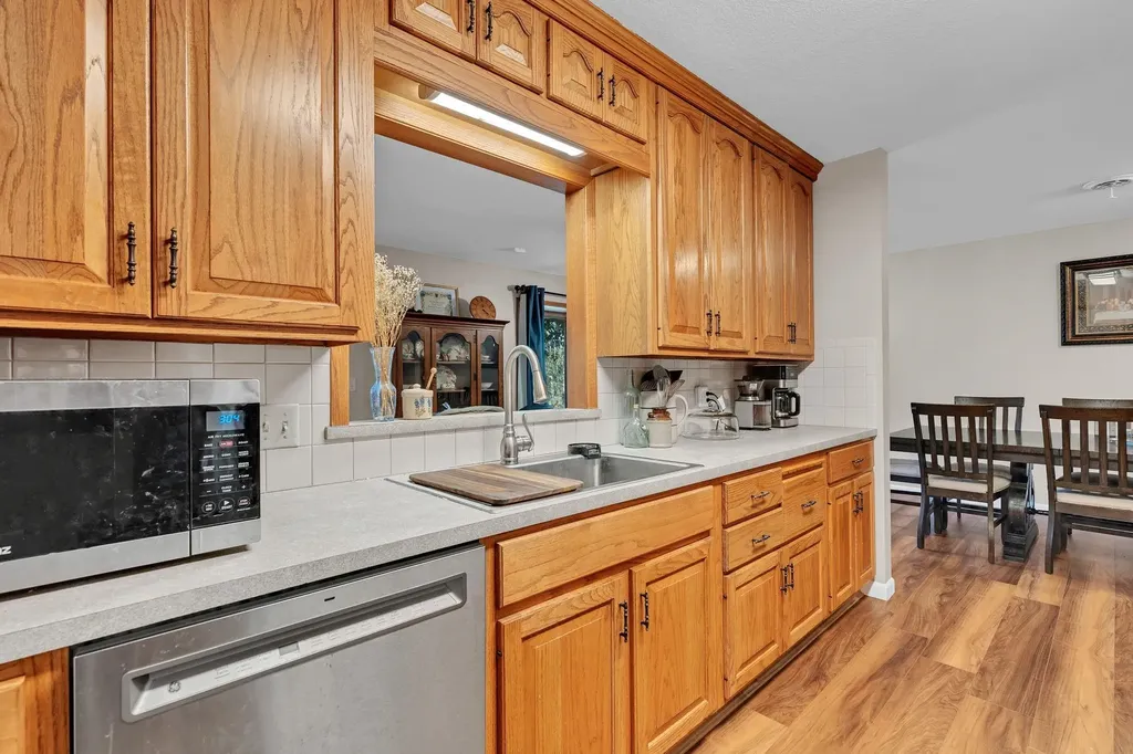 4520 S Washington Avenue Wichita KS 67216