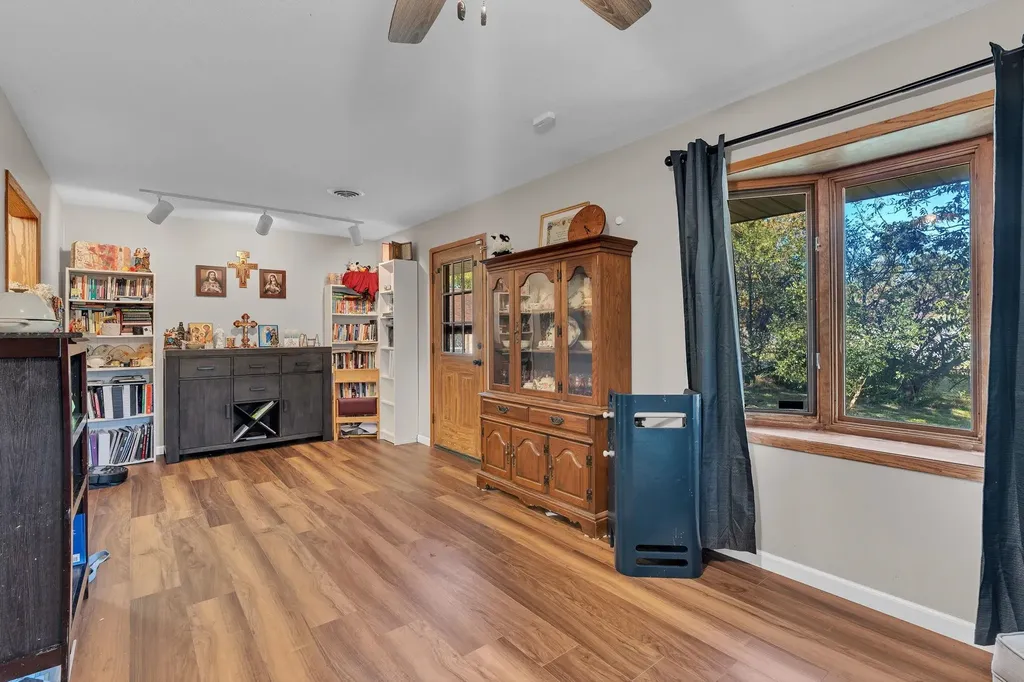 4520 S Washington Avenue Wichita KS 67216