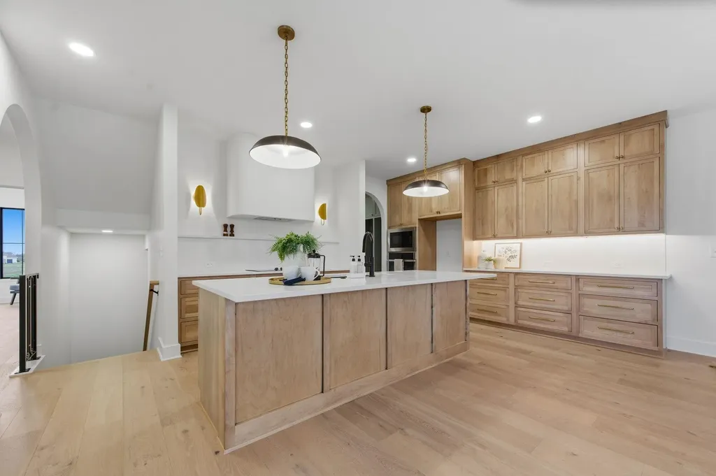 16775 W Hickory Court Goddard KS 67052