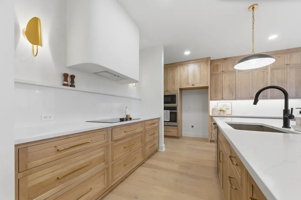 16775 W Hickory Court Goddard KS 67052